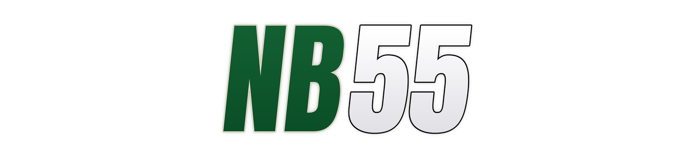 nb55